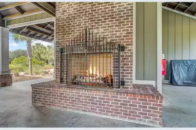 1709 Doldridge Street, Charleston, SC 29492 - Photo 55