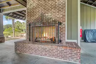 1709 Doldridge St, Charleston, SC 29492 - Photo 55