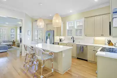 1709 Doldridge Street, Charleston, SC 29492 - Photo 11