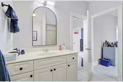 1709 Doldridge Street, Charleston, SC 29492 - Photo 29