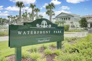 1709 Doldridge St, Charleston, SC 29492 - Photo 101