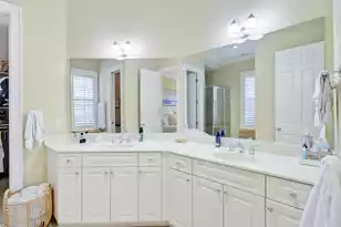 1709 Doldridge St, Charleston, SC 29492 - Photo 21