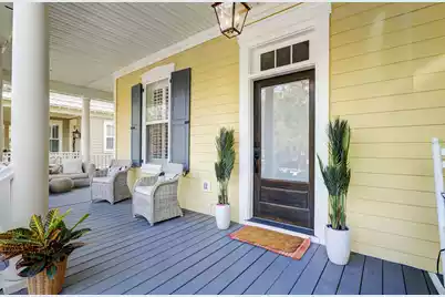 1709 Doldridge Street, Charleston, SC 29492 - Photo 5