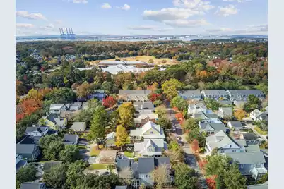 1709 Doldridge Street, Charleston, SC 29492 - Photo 45