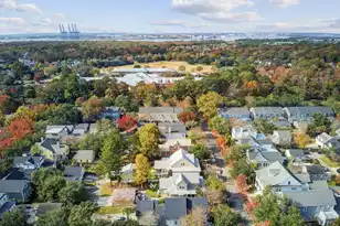 1709 Doldridge St, Charleston, SC 29492 - Photo 45