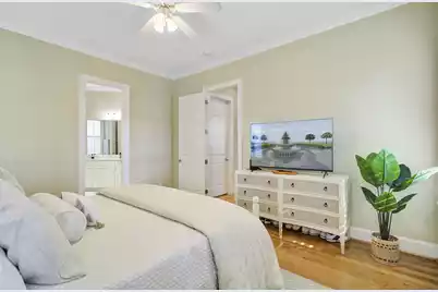 1709 Doldridge Street, Charleston, SC 29492 - Photo 19