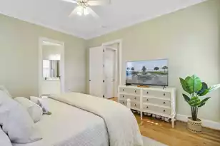 1709 Doldridge St, Charleston, SC 29492 - Photo 19