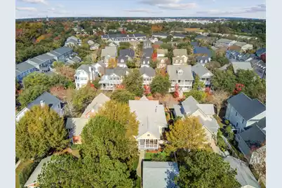 1709 Doldridge Street, Charleston, SC 29492 - Photo 49