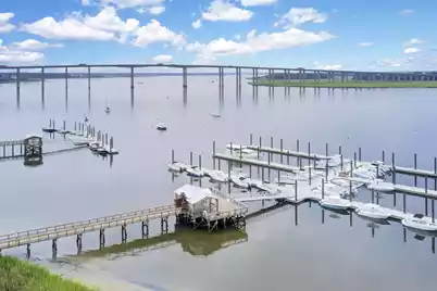 1709 Doldridge Street, Charleston, SC 29492 - Photo 93