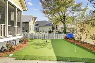 1709 Doldridge St, Charleston, SC 29492 - Photo 37