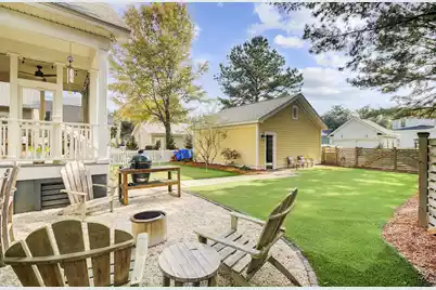 1709 Doldridge Street, Charleston, SC 29492 - Photo 41