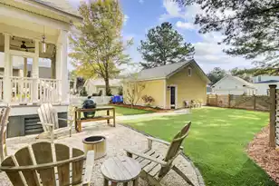 1709 Doldridge St, Charleston, SC 29492 - Photo 41