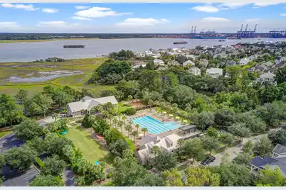 1709 Doldridge Street, Charleston, SC 29492 - Photo 63