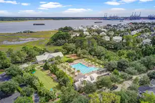 1709 Doldridge St, Charleston, SC 29492 - Photo 63