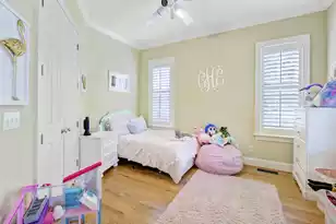 1709 Doldridge St, Charleston, SC 29492 - Photo 23