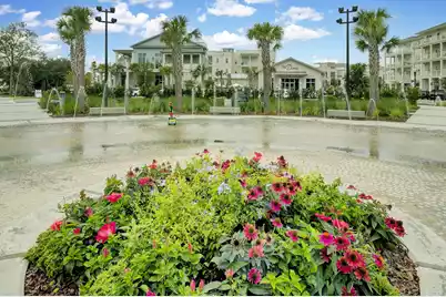 1709 Doldridge Street, Charleston, SC 29492 - Photo 105