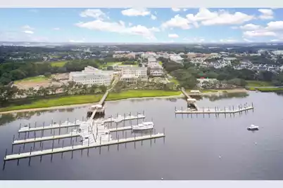 1709 Doldridge Street, Charleston, SC 29492 - Photo 89