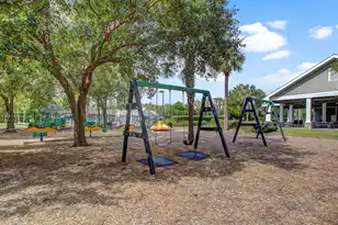 1709 Doldridge St, Charleston, SC 29492 - Photo 53