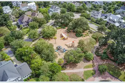 1709 Doldridge Street, Charleston, SC 29492 - Photo 77