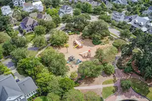 1709 Doldridge St, Charleston, SC 29492 - Photo 77