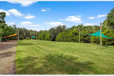 1709 Doldridge Street, Charleston, SC 29492 - Photo 61