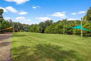 1709 Doldridge St, Charleston, SC 29492 - Photo 61