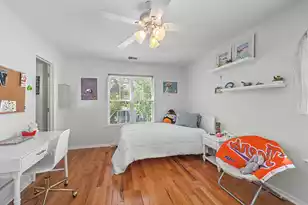 1728 Alan Brooke Dr, Mount Pleasant, SC 29466 - Photo 43