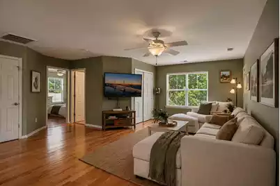 1728 Alan Brooke Drive, Mount Pleasant, SC 29466 - Photo 37
