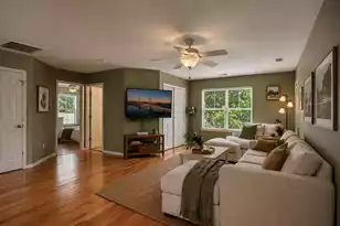 1728 Alan Brooke Dr, Mount Pleasant, SC 29466 - Photo 37