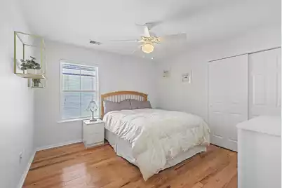1728 Alan Brooke Drive, Mount Pleasant, SC 29466 - Photo 43