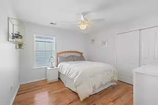 1728 Alan Brooke Dr, Mount Pleasant, SC 29466 - Photo 43
