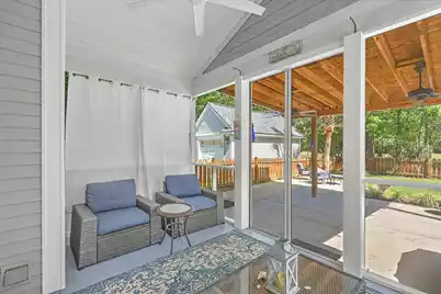 1728 Alan Brooke Drive, Mount Pleasant, SC 29466 - Photo 47