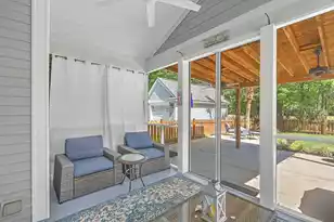 1728 Alan Brooke Dr, Mount Pleasant, SC 29466 - Photo 47
