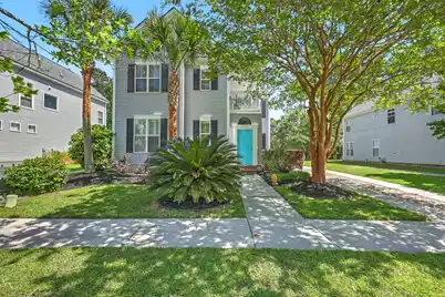 1728 Alan Brooke Drive, Mount Pleasant, SC 29466 - Photo 1
