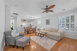 1728 Alan Brooke Dr, Mount Pleasant, SC 29466 - Photo 17