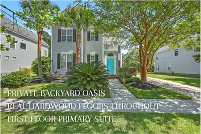 1728 Alan Brooke Drive, Mount Pleasant, SC 29466 - Photo 69