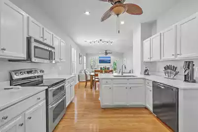 1728 Alan Brooke Drive, Mount Pleasant, SC 29466 - Photo 7