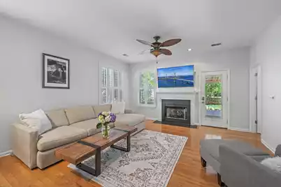 1728 Alan Brooke Drive, Mount Pleasant, SC 29466 - Photo 13