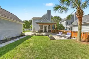 1728 Alan Brooke Dr, Mount Pleasant, SC 29466 - Photo 53