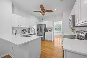 1728 Alan Brooke Dr, Mount Pleasant, SC 29466 - Photo 9