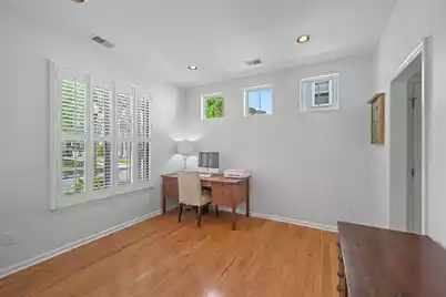 1728 Alan Brooke Drive, Mount Pleasant, SC 29466 - Photo 19
