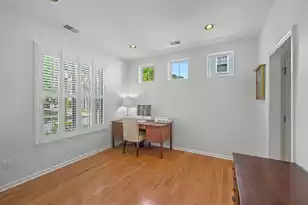 1728 Alan Brooke Dr, Mount Pleasant, SC 29466 - Photo 19