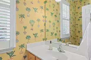 1728 Alan Brooke Dr, Mount Pleasant, SC 29466 - Photo 23