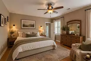1728 Alan Brooke Dr, Mount Pleasant, SC 29466 - Photo 25