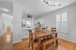 1728 Alan Brooke Dr, Mount Pleasant, SC 29466 - Photo 19