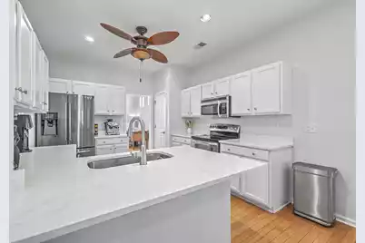 1728 Alan Brooke Drive, Mount Pleasant, SC 29466 - Photo 9