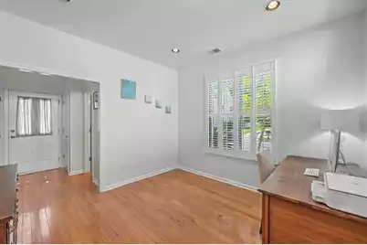 1728 Alan Brooke Drive, Mount Pleasant, SC 29466 - Photo 21