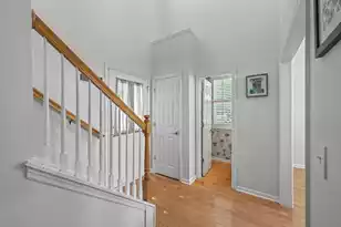 1728 Alan Brooke Dr, Mount Pleasant, SC 29466 - Photo 7