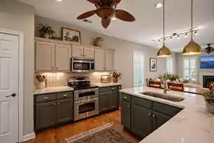 1728 Alan Brooke Dr, Mount Pleasant, SC 29466 - Photo 13