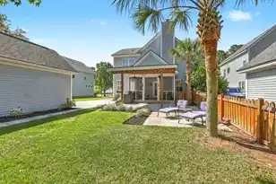 1728 Alan Brooke Dr, Mount Pleasant, SC 29466 - Photo 55